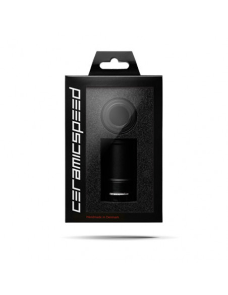 CeramicSpeed BSA Shimano Road Kranklager
