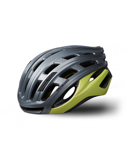 Specialized Propero III ANGI MIPS Hjelm