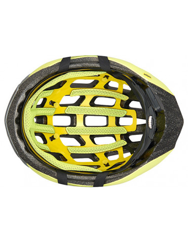 Specialized Propero III ANGI MIPS Hjelm