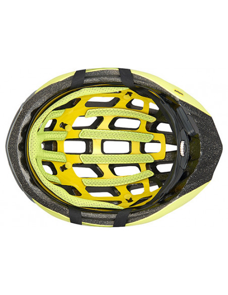 Specialized Propero III ANGI MIPS Hjelm