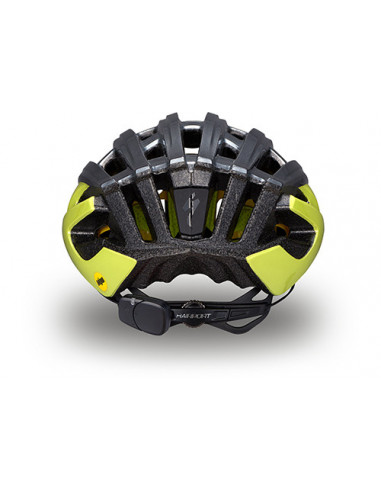 Specialized Propero III ANGI MIPS Hjelm