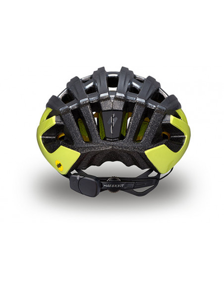 Specialized Propero III ANGI MIPS Hjelm
