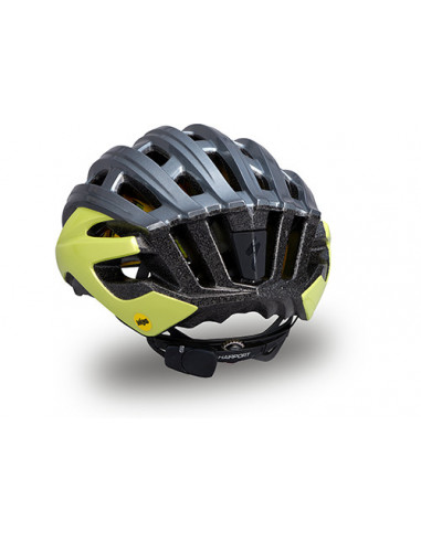 Specialized Propero III ANGI MIPS Hjelm