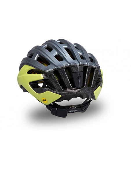 Specialized Propero III ANGI MIPS Hjelm