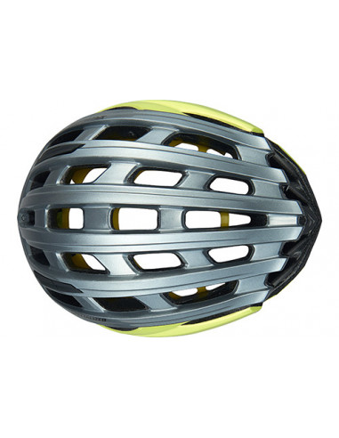 Specialized Propero III ANGI MIPS Hjelm