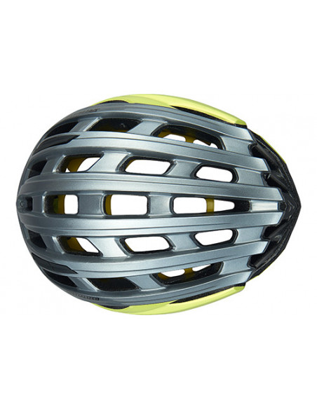 Specialized Propero III ANGI MIPS Hjelm