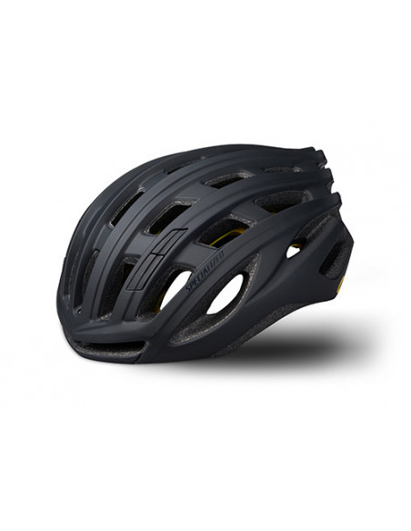 Specialized Propero III ANGI MIPS Hjelm