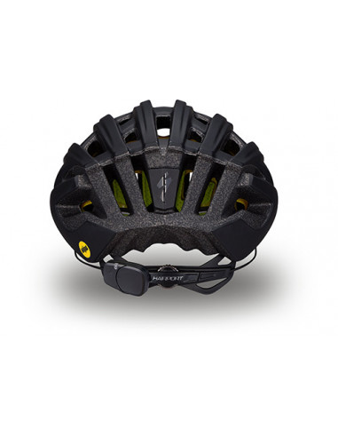 Specialized Propero III ANGI MIPS Hjelm