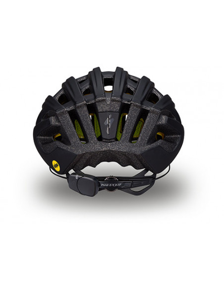 Specialized Propero III ANGI MIPS Hjelm