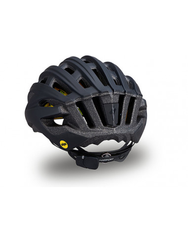 Specialized Propero III ANGI MIPS Hjelm