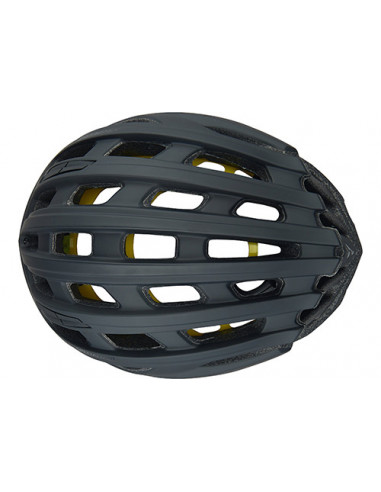 Specialized Propero III ANGI MIPS Hjelm