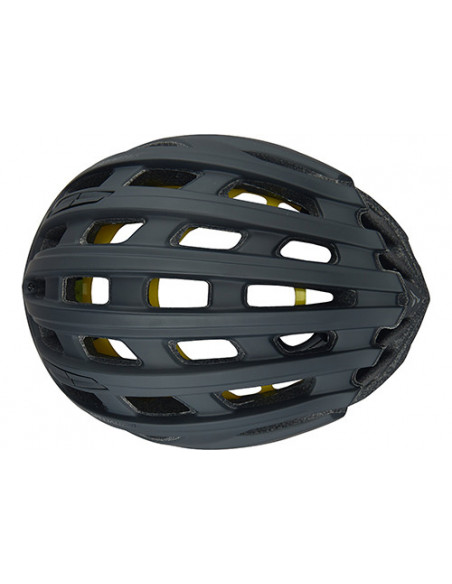 Specialized Propero III ANGI MIPS Hjelm
