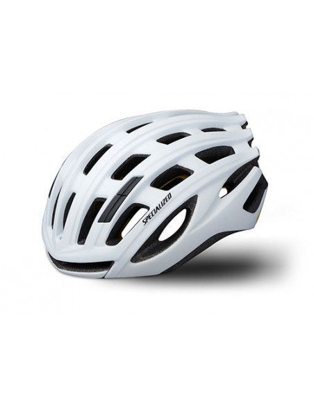 Specialized Propero III ANGI MIPS Hjelm