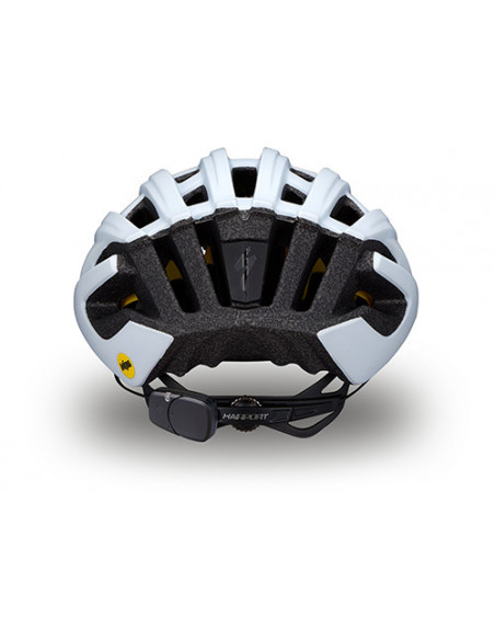 Specialized Propero III ANGI MIPS Hjelm