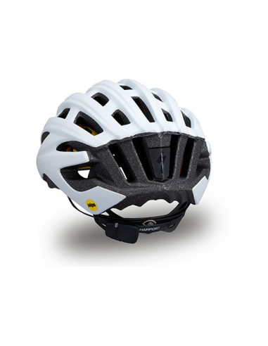 Specialized Propero III ANGI MIPS Hjelm