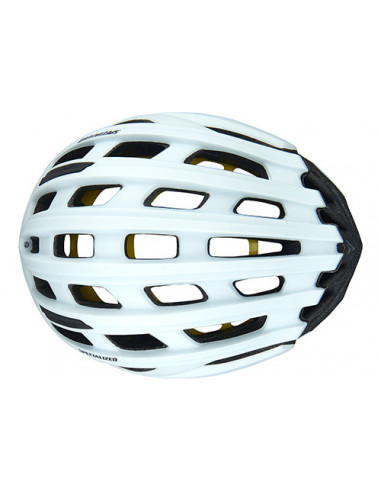 Specialized Propero III ANGI MIPS Hjelm
