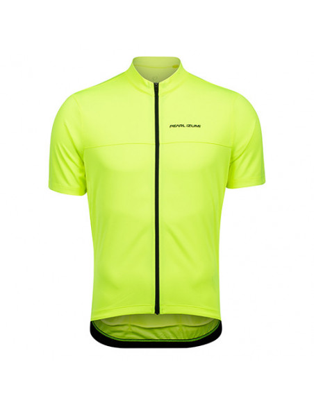 Pearl Izumi Quest SS Trøye