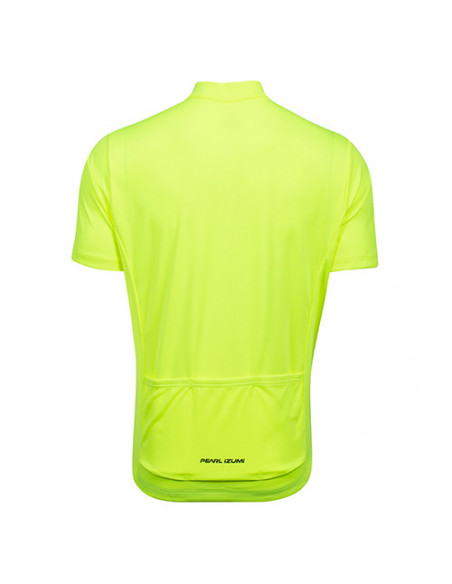 Pearl Izumi Quest SS Trøye