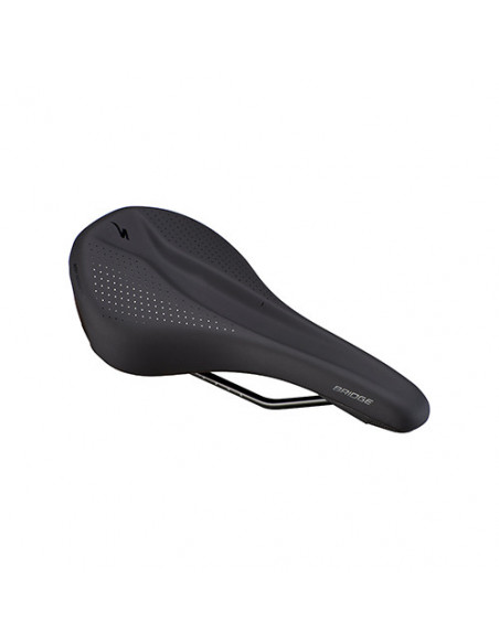 Specialized Bridge Sport Sykkelsete