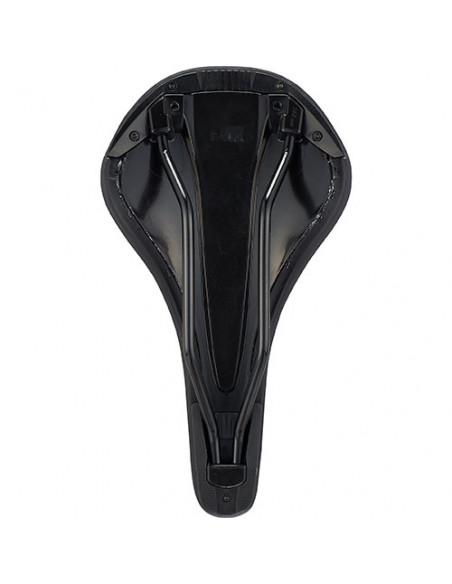 Specialized Bridge Sport Sykkelsete