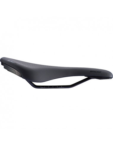 Specialized Bridge Sport Sykkelsete