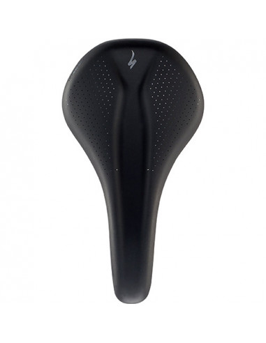 Specialized Bridge Sport Sykkelsete