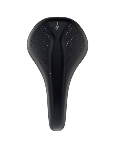 Specialized Bridge Sport Sykkelsete