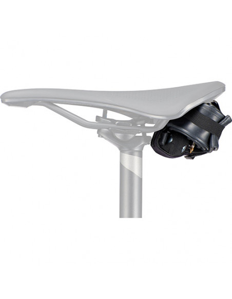 Specialized Bridge Sport Sykkelsete