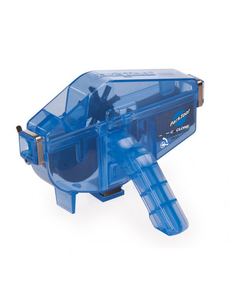 Park Tool CM-5.3 Kjedevasker