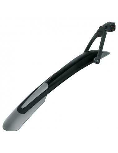 SKS X-Blade 29 Bakskjerm