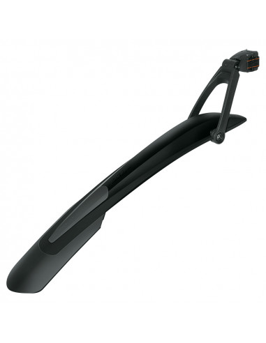 SKS X-Blade 29 Bakskjerm