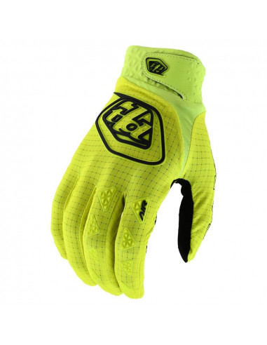 Troy Lee Designs Air Youth Hansker