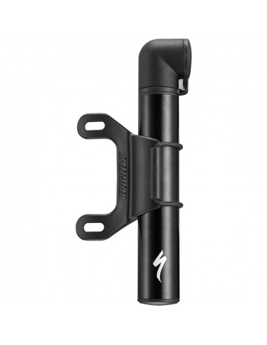 Specialized Air Tool MTB Mini Minipumpe