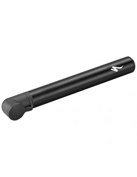 Specialized Air Tool Road Minipumpe