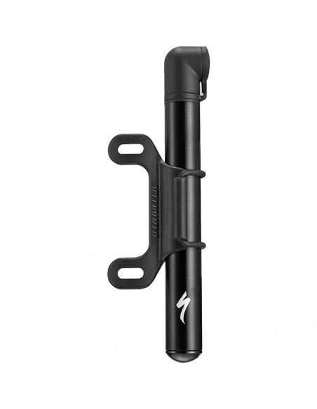 Specialized Air Tool Road Minipumpe