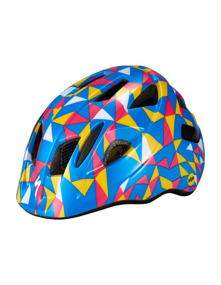Specialized Mio MIPS Barnehjelm