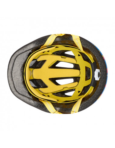 Specialized Mio MIPS Barnehjelm