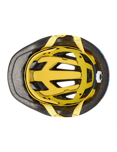 Specialized Mio MIPS Barnehjelm