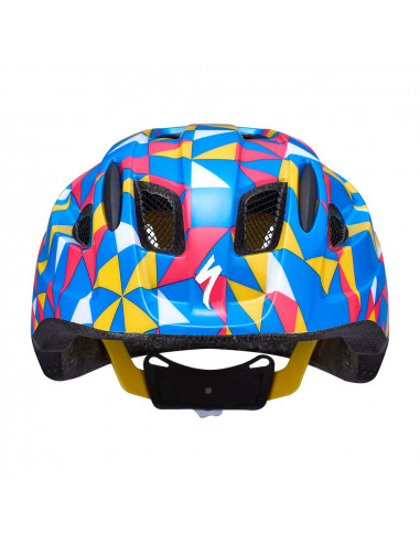 Specialized Mio MIPS Barnehjelm