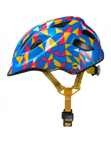 Specialized Mio MIPS Barnehjelm