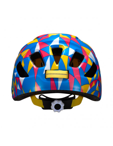 Specialized Mio MIPS Barnehjelm