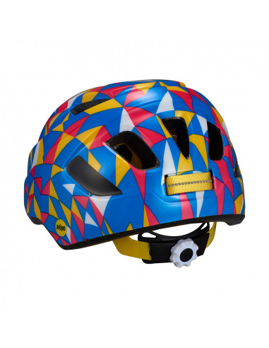 Specialized Mio MIPS Barnehjelm