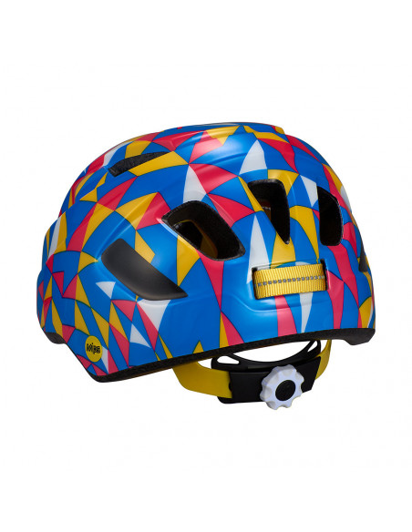 Specialized Mio MIPS Barnehjelm