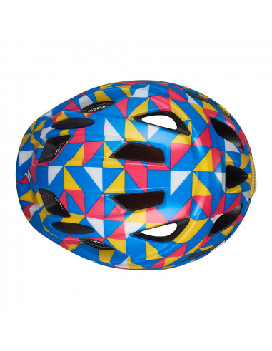 Specialized Mio MIPS Barnehjelm