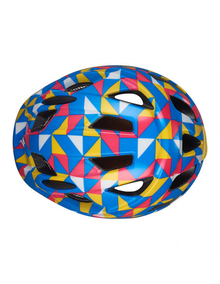 Specialized Mio MIPS Barnehjelm