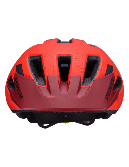 Specialized Shuffle Child LED Mips Barnehjelm