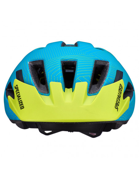 Specialized Shuffle Child LED Mips Barnehjelm