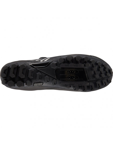 Specialized Recon 2.0 Terrengsko