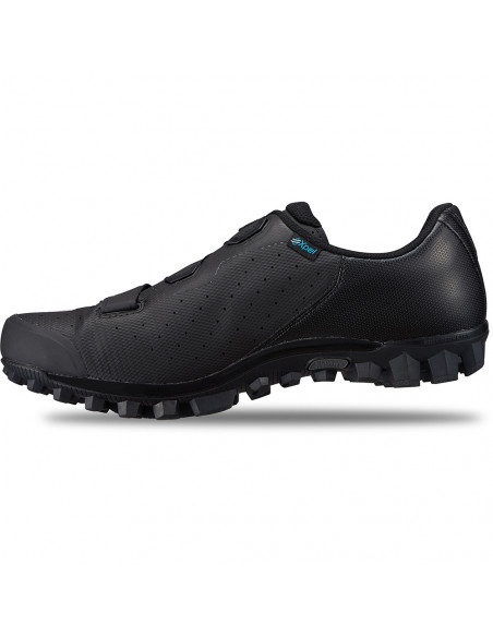 Specialized Recon 2.0 Terrengsko