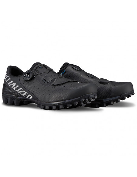 Specialized Recon 2.0 Terrengsko